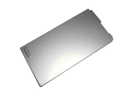 Batería para NEC PC-VP-WP22